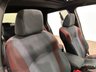 USED 2015 15 NISSAN JUKE 1.2 DIG-T Acenta Premium SUV 5dr Petrol Manual 6Spd Euro 5 (s/s) (115 ps) Rare Slide Sunroof
