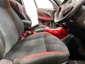 USED 2015 15 NISSAN JUKE 1.2 DIG-T Acenta Premium SUV 5dr Petrol Manual 6Spd Euro 5 (s/s) (115 ps) Rare Slide Sunroof