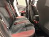 USED 2015 15 NISSAN JUKE 1.2 DIG-T Acenta Premium SUV 5dr Petrol Manual 6Spd Euro 5 (s/s) (115 ps) Rare Slide Sunroof