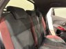 USED 2015 15 NISSAN JUKE 1.2 DIG-T Acenta Premium SUV 5dr Petrol Manual 6Spd Euro 5 (s/s) (115 ps) Rare Slide Sunroof