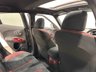 USED 2015 15 NISSAN JUKE 1.2 DIG-T Acenta Premium SUV 5dr Petrol Manual 6Spd Euro 5 (s/s) (115 ps) Rare Slide Sunroof