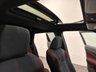 USED 2015 15 NISSAN JUKE 1.2 DIG-T Acenta Premium SUV 5dr Petrol Manual 6Spd Euro 5 (s/s) (115 ps) Rare Slide Sunroof