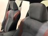 USED 2015 15 NISSAN JUKE 1.2 DIG-T Acenta Premium SUV 5dr Petrol Manual 6Spd Euro 5 (s/s) (115 ps) Rare Slide Sunroof