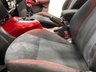 USED 2015 15 NISSAN JUKE 1.2 DIG-T Acenta Premium SUV 5dr Petrol Manual 6Spd Euro 5 (s/s) (115 ps) Rare Slide Sunroof