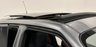 USED 2015 15 NISSAN JUKE 1.2 DIG-T Acenta Premium SUV 5dr Petrol Manual 6Spd Euro 5 (s/s) (115 ps) Rare Slide Sunroof