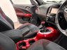 USED 2015 15 NISSAN JUKE 1.2 DIG-T Acenta Premium SUV 5dr Petrol Manual 6Spd Euro 5 (s/s) (115 ps) Rare Slide Sunroof