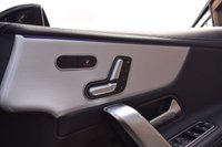 USED 2022 22 MERCEDES-BENZ A-CLASS 2.0 A45 AMG S Plus Hatchback 5dr Petrol 8G-DCT 4MATIC+ Euro 6 (s/s) (421 ps) PAN ROOF / AERO PACK / BUCKETS