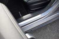 USED 2022 22 MERCEDES-BENZ A-CLASS 2.0 A45 AMG S Plus Hatchback 5dr Petrol 8G-DCT 4MATIC+ Euro 6 (s/s) (421 ps) PAN ROOF / AERO PACK / BUCKETS
