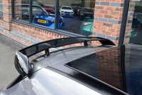 USED 2022 22 MERCEDES-BENZ A-CLASS 2.0 A45 AMG S Plus Hatchback 5dr Petrol 8G-DCT 4MATIC+ Euro 6 (s/s) (421 ps) PAN ROOF / AERO PACK / BUCKETS