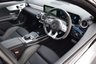 USED 2022 22 MERCEDES-BENZ A-CLASS 2.0 A45 AMG S Plus Hatchback 5dr Petrol 8G-DCT 4MATIC+ Euro 6 (s/s) (421 ps) PAN ROOF / AERO PACK / BUCKETS