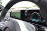 USED 2022 22 MERCEDES-BENZ A-CLASS 2.0 A45 AMG S Plus Hatchback 5dr Petrol 8G-DCT 4MATIC+ Euro 6 (s/s) (421 ps) PAN ROOF / AERO PACK / BUCKETS