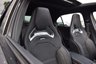 USED 2022 22 MERCEDES-BENZ A-CLASS 2.0 A45 AMG S Plus Hatchback 5dr Petrol 8G-DCT 4MATIC+ Euro 6 (s/s) (421 ps) PAN ROOF / AERO PACK / BUCKETS