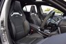 USED 2022 22 MERCEDES-BENZ A-CLASS 2.0 A45 AMG S Plus Hatchback 5dr Petrol 8G-DCT 4MATIC+ Euro 6 (s/s) (421 ps) PAN ROOF / AERO PACK / BUCKETS