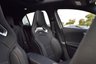 USED 2022 22 MERCEDES-BENZ A-CLASS 2.0 A45 AMG S Plus Hatchback 5dr Petrol 8G-DCT 4MATIC+ Euro 6 (s/s) (421 ps) PAN ROOF / AERO PACK / BUCKETS