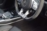 USED 2022 22 MERCEDES-BENZ A-CLASS 2.0 A45 AMG S Plus Hatchback 5dr Petrol 8G-DCT 4MATIC+ Euro 6 (s/s) (421 ps) PAN ROOF / AERO PACK / BUCKETS