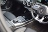 USED 2022 22 MERCEDES-BENZ A-CLASS 2.0 A45 AMG S Plus Hatchback 5dr Petrol 8G-DCT 4MATIC+ Euro 6 (s/s) (421 ps) PAN ROOF / AERO PACK / BUCKETS