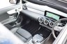 USED 2022 22 MERCEDES-BENZ A-CLASS 2.0 A45 AMG S Plus Hatchback 5dr Petrol 8G-DCT 4MATIC+ Euro 6 (s/s) (421 ps) PAN ROOF / AERO PACK / BUCKETS