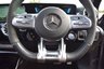 USED 2022 22 MERCEDES-BENZ A-CLASS 2.0 A45 AMG S Plus Hatchback 5dr Petrol 8G-DCT 4MATIC+ Euro 6 (s/s) (421 ps) PAN ROOF / AERO PACK / BUCKETS