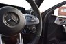 USED 2022 22 MERCEDES-BENZ A-CLASS 2.0 A45 AMG S Plus Hatchback 5dr Petrol 8G-DCT 4MATIC+ Euro 6 (s/s) (421 ps) PAN ROOF / AERO PACK / BUCKETS