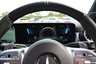 USED 2022 22 MERCEDES-BENZ A-CLASS 2.0 A45 AMG S Plus Hatchback 5dr Petrol 8G-DCT 4MATIC+ Euro 6 (s/s) (421 ps) PAN ROOF / AERO PACK / BUCKETS