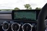 USED 2022 22 MERCEDES-BENZ A-CLASS 2.0 A45 AMG S Plus Hatchback 5dr Petrol 8G-DCT 4MATIC+ Euro 6 (s/s) (421 ps) PAN ROOF / AERO PACK / BUCKETS