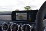 USED 2022 22 MERCEDES-BENZ A-CLASS 2.0 A45 AMG S Plus Hatchback 5dr Petrol 8G-DCT 4MATIC+ Euro 6 (s/s) (421 ps) PAN ROOF / AERO PACK / BUCKETS