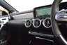 USED 2022 22 MERCEDES-BENZ A-CLASS 2.0 A45 AMG S Plus Hatchback 5dr Petrol 8G-DCT 4MATIC+ Euro 6 (s/s) (421 ps) PAN ROOF / AERO PACK / BUCKETS