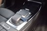 USED 2022 22 MERCEDES-BENZ A-CLASS 2.0 A45 AMG S Plus Hatchback 5dr Petrol 8G-DCT 4MATIC+ Euro 6 (s/s) (421 ps) PAN ROOF / AERO PACK / BUCKETS