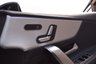 USED 2022 22 MERCEDES-BENZ A-CLASS 2.0 A45 AMG S Plus Hatchback 5dr Petrol 8G-DCT 4MATIC+ Euro 6 (s/s) (421 ps) PAN ROOF / AERO PACK / BUCKETS