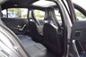 USED 2022 22 MERCEDES-BENZ A-CLASS 2.0 A45 AMG S Plus Hatchback 5dr Petrol 8G-DCT 4MATIC+ Euro 6 (s/s) (421 ps) PAN ROOF / AERO PACK / BUCKETS