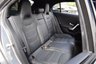 USED 2022 22 MERCEDES-BENZ A-CLASS 2.0 A45 AMG S Plus Hatchback 5dr Petrol 8G-DCT 4MATIC+ Euro 6 (s/s) (421 ps) PAN ROOF / AERO PACK / BUCKETS