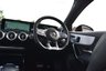 USED 2022 22 MERCEDES-BENZ A-CLASS 2.0 A45 AMG S Plus Hatchback 5dr Petrol 8G-DCT 4MATIC+ Euro 6 (s/s) (421 ps) PAN ROOF / AERO PACK / BUCKETS