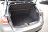 USED 2022 22 MERCEDES-BENZ A-CLASS 2.0 A45 AMG S Plus Hatchback 5dr Petrol 8G-DCT 4MATIC+ Euro 6 (s/s) (421 ps) PAN ROOF / AERO PACK / BUCKETS