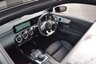 USED 2022 22 MERCEDES-BENZ A-CLASS 2.0 A45 AMG S Plus Hatchback 5dr Petrol 8G-DCT 4MATIC+ Euro 6 (s/s) (421 ps) PAN ROOF / AERO PACK / BUCKETS