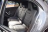 USED 2022 22 MERCEDES-BENZ A-CLASS 2.0 A45 AMG S Plus Hatchback 5dr Petrol 8G-DCT 4MATIC+ Euro 6 (s/s) (421 ps) PAN ROOF / AERO PACK / BUCKETS