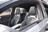 USED 2022 22 MERCEDES-BENZ A-CLASS 2.0 A45 AMG S Plus Hatchback 5dr Petrol 8G-DCT 4MATIC+ Euro 6 (s/s) (421 ps) PAN ROOF / AERO PACK / BUCKETS