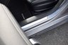 USED 2022 22 MERCEDES-BENZ A-CLASS 2.0 A45 AMG S Plus Hatchback 5dr Petrol 8G-DCT 4MATIC+ Euro 6 (s/s) (421 ps) PAN ROOF / AERO PACK / BUCKETS