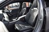 USED 2022 22 MERCEDES-BENZ A-CLASS 2.0 A45 AMG S Plus Hatchback 5dr Petrol 8G-DCT 4MATIC+ Euro 6 (s/s) (421 ps) PAN ROOF / AERO PACK / BUCKETS