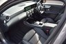 USED 2022 22 MERCEDES-BENZ A-CLASS 2.0 A45 AMG S Plus Hatchback 5dr Petrol 8G-DCT 4MATIC+ Euro 6 (s/s) (421 ps) PAN ROOF / AERO PACK / BUCKETS