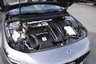 USED 2022 22 MERCEDES-BENZ A-CLASS 2.0 A45 AMG S Plus Hatchback 5dr Petrol 8G-DCT 4MATIC+ Euro 6 (s/s) (421 ps) PAN ROOF / AERO PACK / BUCKETS