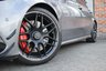 USED 2022 22 MERCEDES-BENZ A-CLASS 2.0 A45 AMG S Plus Hatchback 5dr Petrol 8G-DCT 4MATIC+ Euro 6 (s/s) (421 ps) PAN ROOF / AERO PACK / BUCKETS