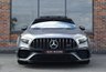 USED 2022 22 MERCEDES-BENZ A-CLASS 2.0 A45 AMG S Plus Hatchback 5dr Petrol 8G-DCT 4MATIC+ Euro 6 (s/s) (421 ps) PAN ROOF / AERO PACK / BUCKETS