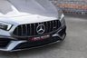 USED 2022 22 MERCEDES-BENZ A-CLASS 2.0 A45 AMG S Plus Hatchback 5dr Petrol 8G-DCT 4MATIC+ Euro 6 (s/s) (421 ps) PAN ROOF / AERO PACK / BUCKETS