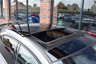 USED 2022 22 MERCEDES-BENZ A-CLASS 2.0 A45 AMG S Plus Hatchback 5dr Petrol 8G-DCT 4MATIC+ Euro 6 (s/s) (421 ps) PAN ROOF / AERO PACK / BUCKETS