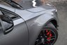 USED 2022 22 MERCEDES-BENZ A-CLASS 2.0 A45 AMG S Plus Hatchback 5dr Petrol 8G-DCT 4MATIC+ Euro 6 (s/s) (421 ps) PAN ROOF / AERO PACK / BUCKETS