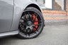 USED 2022 22 MERCEDES-BENZ A-CLASS 2.0 A45 AMG S Plus Hatchback 5dr Petrol 8G-DCT 4MATIC+ Euro 6 (s/s) (421 ps) PAN ROOF / AERO PACK / BUCKETS