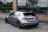USED 2022 22 MERCEDES-BENZ A-CLASS 2.0 A45 AMG S Plus Hatchback 5dr Petrol 8G-DCT 4MATIC+ Euro 6 (s/s) (421 ps) PAN ROOF / AERO PACK / BUCKETS