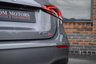 USED 2022 22 MERCEDES-BENZ A-CLASS 2.0 A45 AMG S Plus Hatchback 5dr Petrol 8G-DCT 4MATIC+ Euro 6 (s/s) (421 ps) PAN ROOF / AERO PACK / BUCKETS