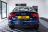 USED 2014 63 AUDI S4 3.0 TFSI V6 Black Edition Saloon 4dr Petrol S Tronic quattro Euro 5 (s/s) (333 ps) 