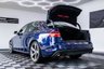 USED 2014 63 AUDI S4 3.0 TFSI V6 Black Edition Saloon 4dr Petrol S Tronic quattro Euro 5 (s/s) (333 ps) 